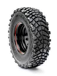EAN 8433739005985, INSA TURBO SAHARA MT, 31/10.5 R15 109 Q